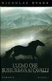 Convinta che l'avvenire della figlia sia legato a quello del cavallo, la madre annie si reca con la figlia in una fattoria del montana dove vive tom booker (redford), celebre per la. Sbt