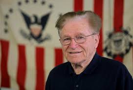 See the names of the 80 veterans headed to Washington, D.C.