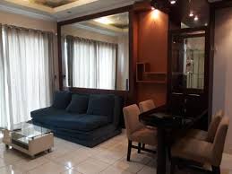 Dijual 0 unit apartemen kondominium menara kelapa gading tipe 1br/2br/3br, nyaman ditinggali, lokasi strategis dan mudah disewakan. Jual Apartemen Kelapa Gading Square Murah Butuh Uang Tanpa Perantara