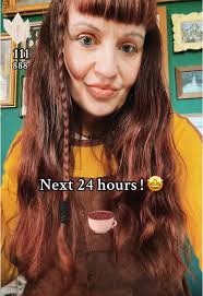 Tarot Reading for Love in the Next 24 Hours