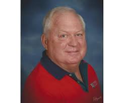 Phil Hatcher Obituary (1941