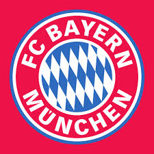 Bayern munich and borussia dortmund were notably absent from the plans for a breakaway league revealed in the depths of sunday evening in europe. Fc Bayern Munchen Home Facebook