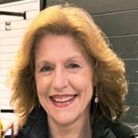 Matt Beardsley Email & Phone Number