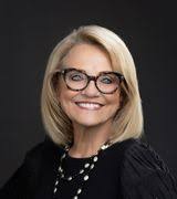 3603 Oklahoma St, Muskogee, OK 74401