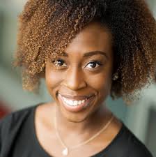 Dean's Research Associate Program welcomes new cohort