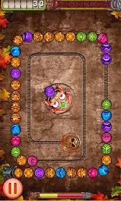 El juego de zuma en los mundos de zumbario ha llegado, la rana verde es encargada de lanzar los tesoros de colores para hacerlos desaparecer ahora con los minijuegos online gratis para jugar sin descargar podrás jugar a los juegos de puzles de zuma, gratis y en cualquier parte, solo con tu móvil. Descargar Juegos Templo Zuma Deluxe Para Las Tabletas Android Sony Xperia Tablet S
