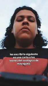 notas sobre las temporadas, un poema de roque salas rivera  (@roquesalasrivera), roque raquel salas rivera es un autor trans/no binarix  nacido en 1985, oriundo de mayagüez, puerto rico., el presente ...