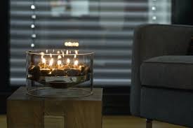 Select from premium fire in fireplace of the highest quality. Unser Tischkamin Fire Verspricht Romantische Abende Im Eigenen Heim