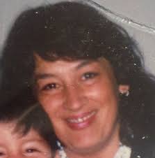 Katherine Salas Kreisel