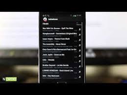 Oct 02, 2021 · audials is a radio free app. Audials Radio Pro App Descargar Gratis Para Android