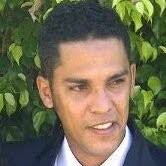 20+ "Otoniel Nunez" profiles