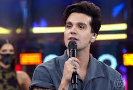 Check spelling or type a new query. Luan Santana Faz Pegadinhas Com Fas Em Acao Para Clipe Com Mc Don Juan Band Fm Campinas