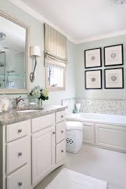 The best paint for bathrooms to prevent peeling humidity can make painting bathrooms a challenge. 12 Popular Bathroom Paint Colors Our Editors Swear By Better Homes Gardens