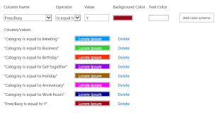 Sharepoint Data Collection Analysis A Package Contains 3