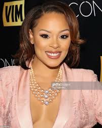 Tammie Sellers's Instagram, Twitter & Facebook