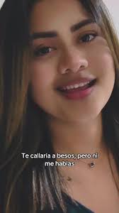 🌺flor🌺 (@florrivera253)'s videos with sonido original