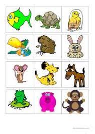 Memory karten spiel zum ausdrucken drucke 2 mal aus ausmalbild in hoher qualitaet ausdrucken abc memory alphabet kleinbuchen als pdf 2 seiten natur 55 kostenlose spiele jetzt spielen. 39 Memory Tiere Ausdrucken Besten Bilder Von Ausmalbilder