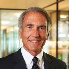 David Geiger's Instagram, Twitter & Facebook