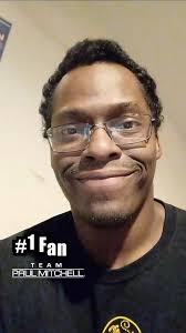 Winners of 2025 Battle of Atlanta men's and women's CMX Forms Champions  Esteban Tremblay AKA Air Canada Haley Glass Stuntman Of Karate Kid Legends  & Stuntwoman Of Cobra Kai. @esteban_tremblay_jpm @haleyglass03  @paulmitchellmartialarts #