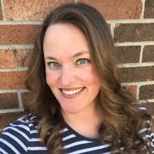 Dawn Townsend, SRES (@DawnTownPhoto)