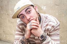 Mac Miller Talks 'Watching Movies With the Sound Off' & Fan-Centric Album  Rollout