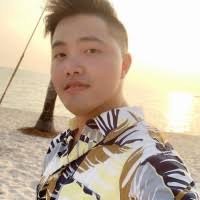 300+ “Kau” profil