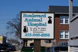 All three of us that designed the flower mill actually ran multiple small businesses, previously. Flowers Mill Veterinary Hospital Home Facebook