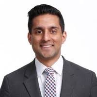 Nikhil Modak Email & Phone Number