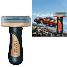 We did not find results for: Sunsky 2 Pcs Glass Rain Repellent Cleaner Wiper Car Windshield Rain Repellent Cleaner Car Supplies Specification Oil Film Removal