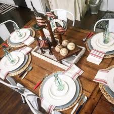 Get it as soon as wed, jun 9. Patriotic Decorating Ideas Life On Summerhill