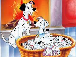 I Love Classic Disney Disney Disney Films Disney Cartoons