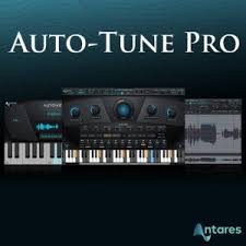 Top 15 free vst plugins of 2018 (updated) free download. Antares Autotune Pro 9 1 1 Crack Serial Key 2021