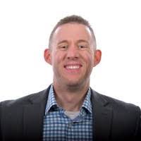 Adam Clouse's Instagram, Twitter & Facebook