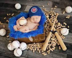 Newborn Photographer Newborn Photography Chicago Newborn Photographer Chicago Newborn Photograph Baby Boy Photography Baby Photoshoot Boy Newborn Baby Gifts