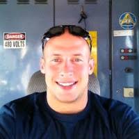 Contact Michelle Melendy, Email: m***@thewesterngroup.ca & Phone Number