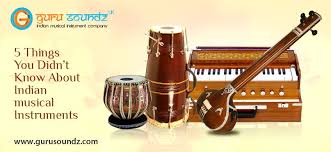 Idiophones Membraophones Aerophones And Chordophones Are Some Of The Categories That Are Used To Divi Indian Musical Instruments Musical Instruments Musicals