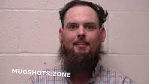 BOOKWALTER MICHAEL THOR 03/22/2023