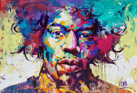 Spontaneous Realism Voka Art Artvoka Puchberg Voka Art Portrait Painting Portrait Art