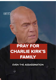 Hope Nation Official