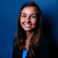 University of the Ozarks Management Team