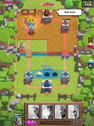 Clash royale mod clash royale mod apk v3.6.1 features: 0av1xklpywundm