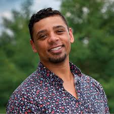 Jason Badgett RN added a new photo.