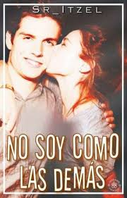 Historias de Playgirls