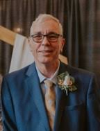 Paul C Kress Obituary