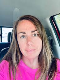 I'm looking for a doppelganger to share my life with