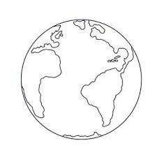 ⬇ téléchargez des images vectorielles pour terre dessin banque de vecteurs avec des millions d'illustrations et de dessins libres de droits prix abordables Coloriage Planete Terre Nouveau Ment Dessiner Des Planetes Terre Dessin Planete Terre Dessin Planete