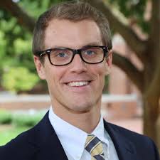 Harry Masters's Instagram, Twitter & Facebook