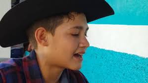 DESDE XESPUP, JOYABAJ, QUICHÉ...