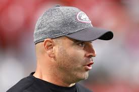 Jaguars hire Mark Collins as linebackers coach