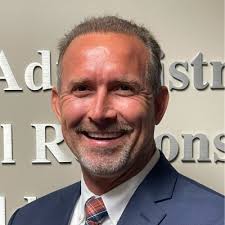 Congratulations to Amy Davis for graduating from the Virginia Southside  Leadership class of 2021-2022, and to Laura Singleton for being awarded the  Danville/Pittsylvania county Chamber of Commerce…